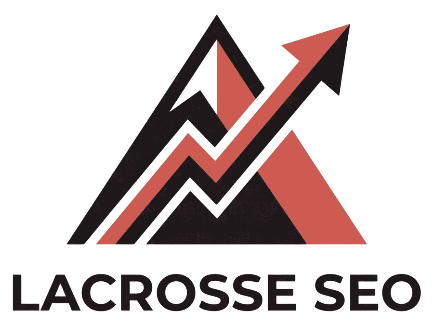 Lacrosse SEO